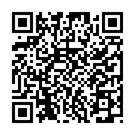 QR code for RCE4085