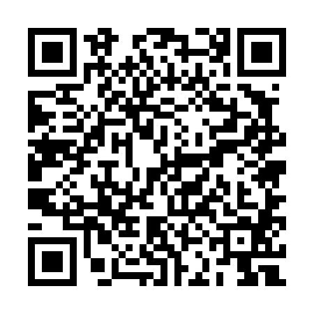 QR code for RCE4842