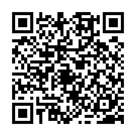 QR code for RCE5256