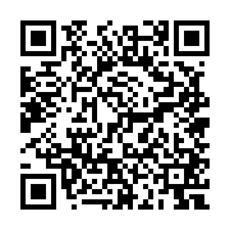 QR code for RCE5412