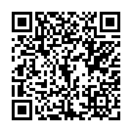 QR code for RCE6377
