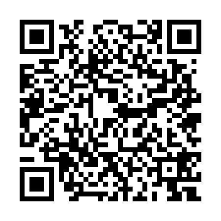 QR code for RCE7287