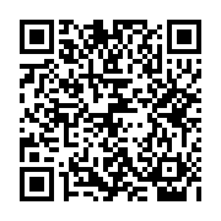 QR code for RCF2508