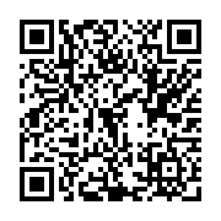 QR code for RCF2759