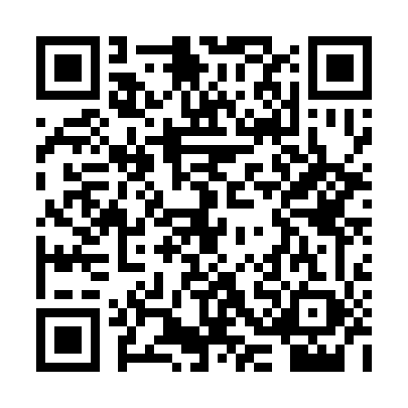 QR code for RCF3490