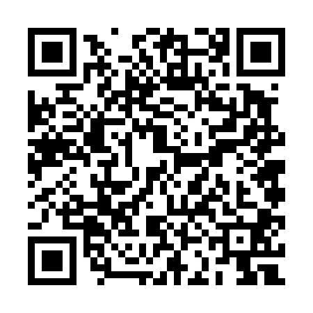 QR code for RCF4007