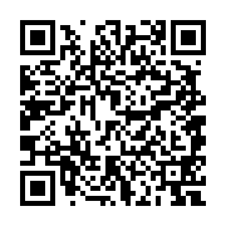 QR code for RCF4988