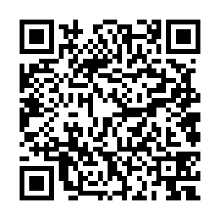 QR code for RCF5382