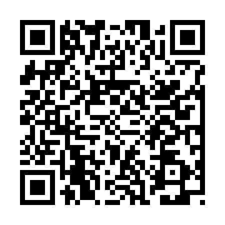 QR code for RCF7921