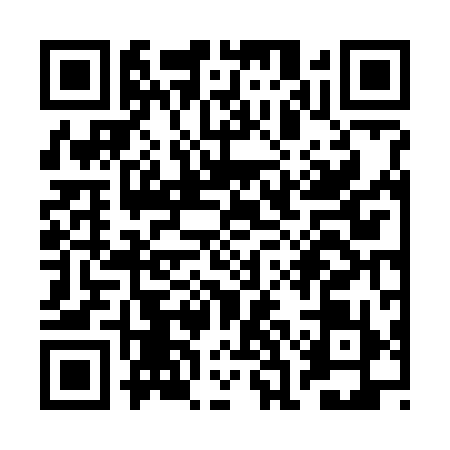 QR code for RCF7997