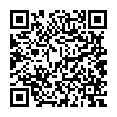 QR code for RCF8057