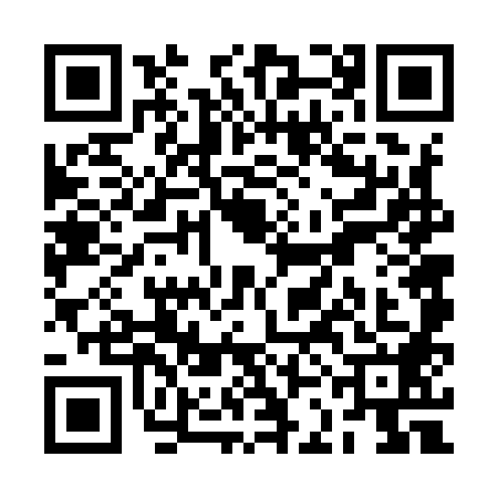 QR code for RCF9884
