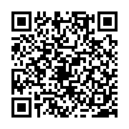 QR code for RCG3503