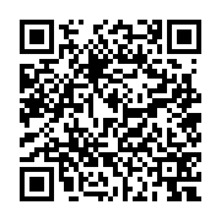 QR code for RCG3764