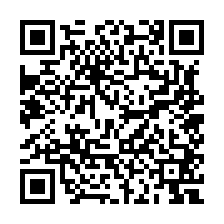 QR code for RCG8405