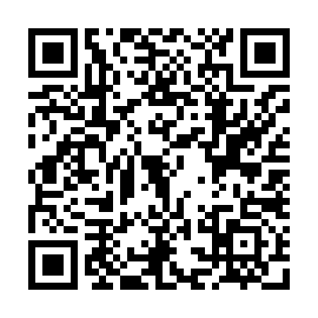 QR code for RCG8932
