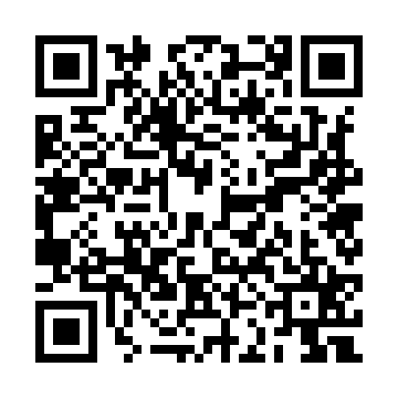 QR code for RCG9255