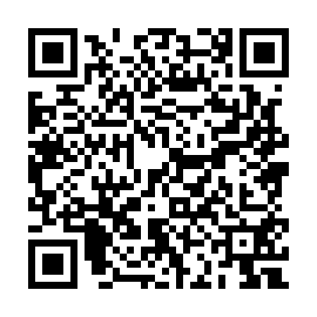 QR code for RCH1507