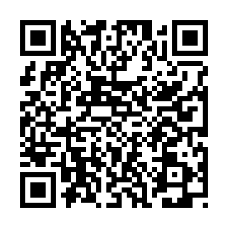 QR code for RCH3919