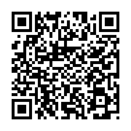 QR code for RCH5468