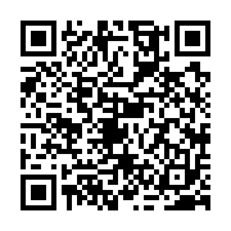 QR code for RCH7133