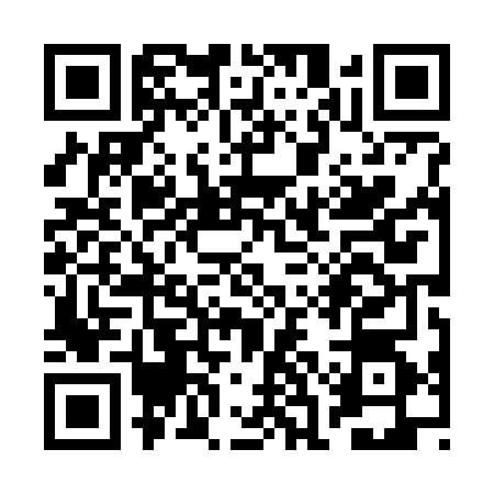 QR code for RCH7641