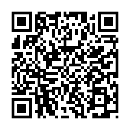 QR code for RCH8981