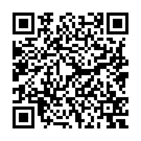 QR code for RCH9374