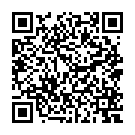 QR code for RCI3453