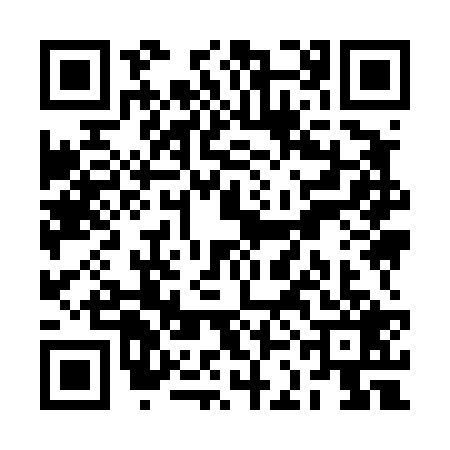QR code for RCI4298