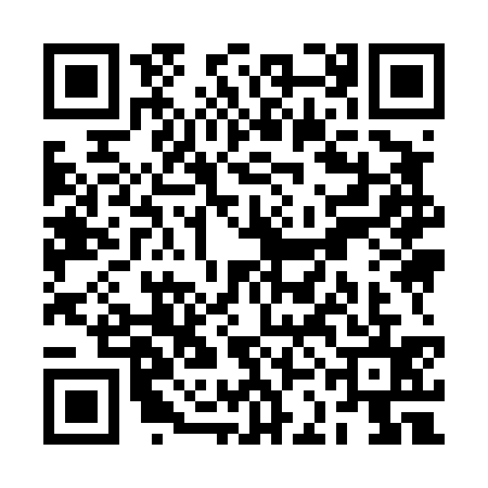 QR code for RCI4358