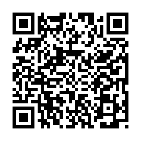 QR code for RCI5298