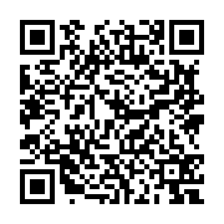 QR code for RCI8367
