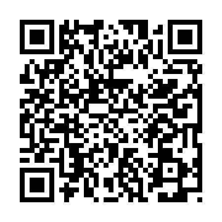QR code for RCI9710