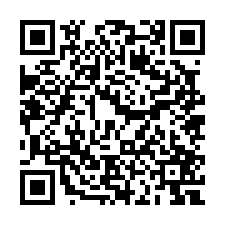 QR code for RCJ0076