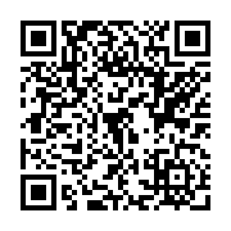 QR code for RCJ2147