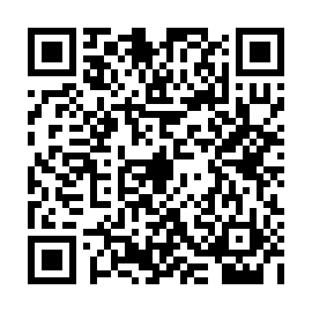 QR code for RCJ2926