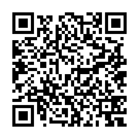 QR code for RCJ5390