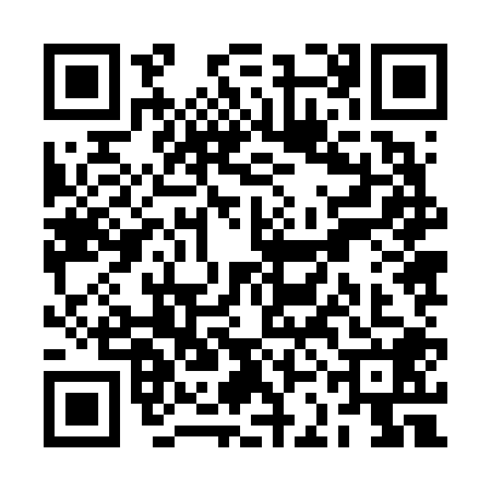 QR code for RCJ6089