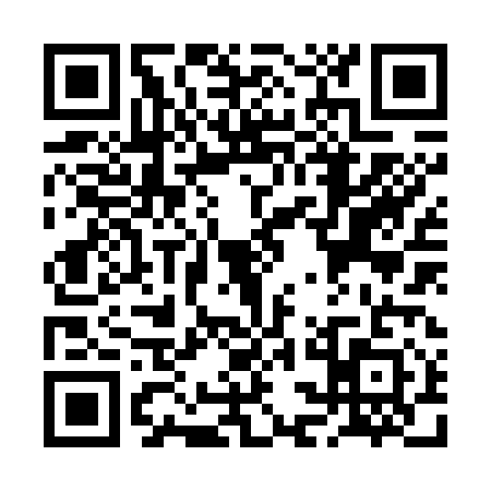 QR code for RCJ7117