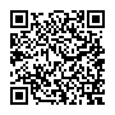 QR code for RCJ7925