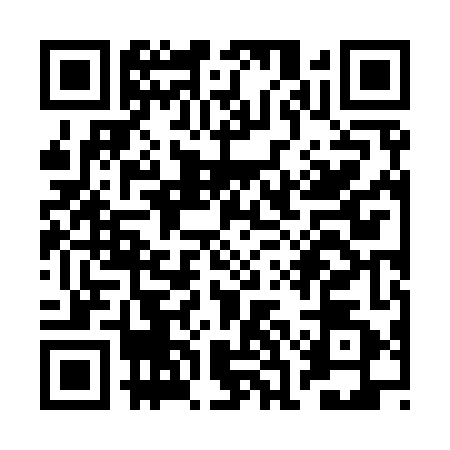 QR code for RCJ9428