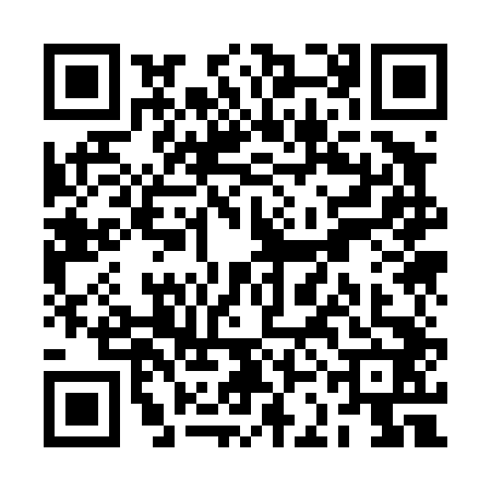 QR code for RCK4426