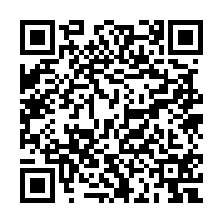 QR code for RCK5148