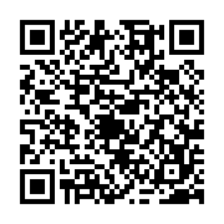 QR code for RCL0567