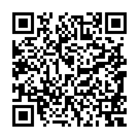 QR code for RCL1888