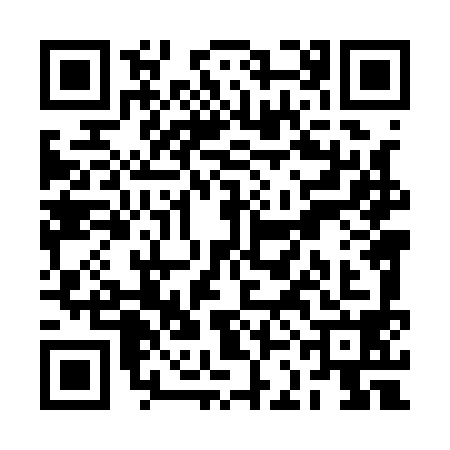 QR code for RCL1984