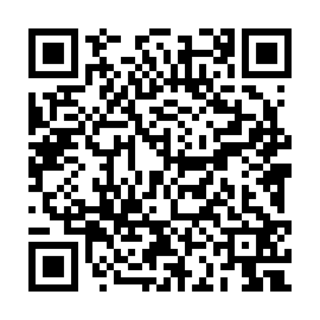 QR code for RCL2220