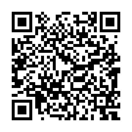 QR code for RCL3961