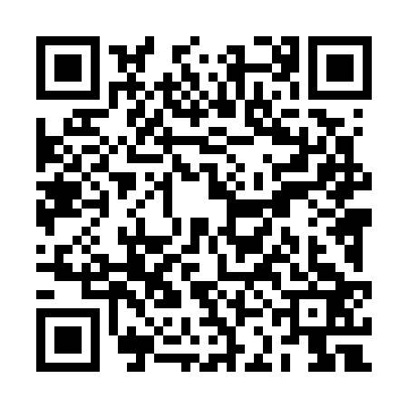 QR code for RCL7236